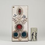 1772&nbsp;4165&nbsp;Väggtavla